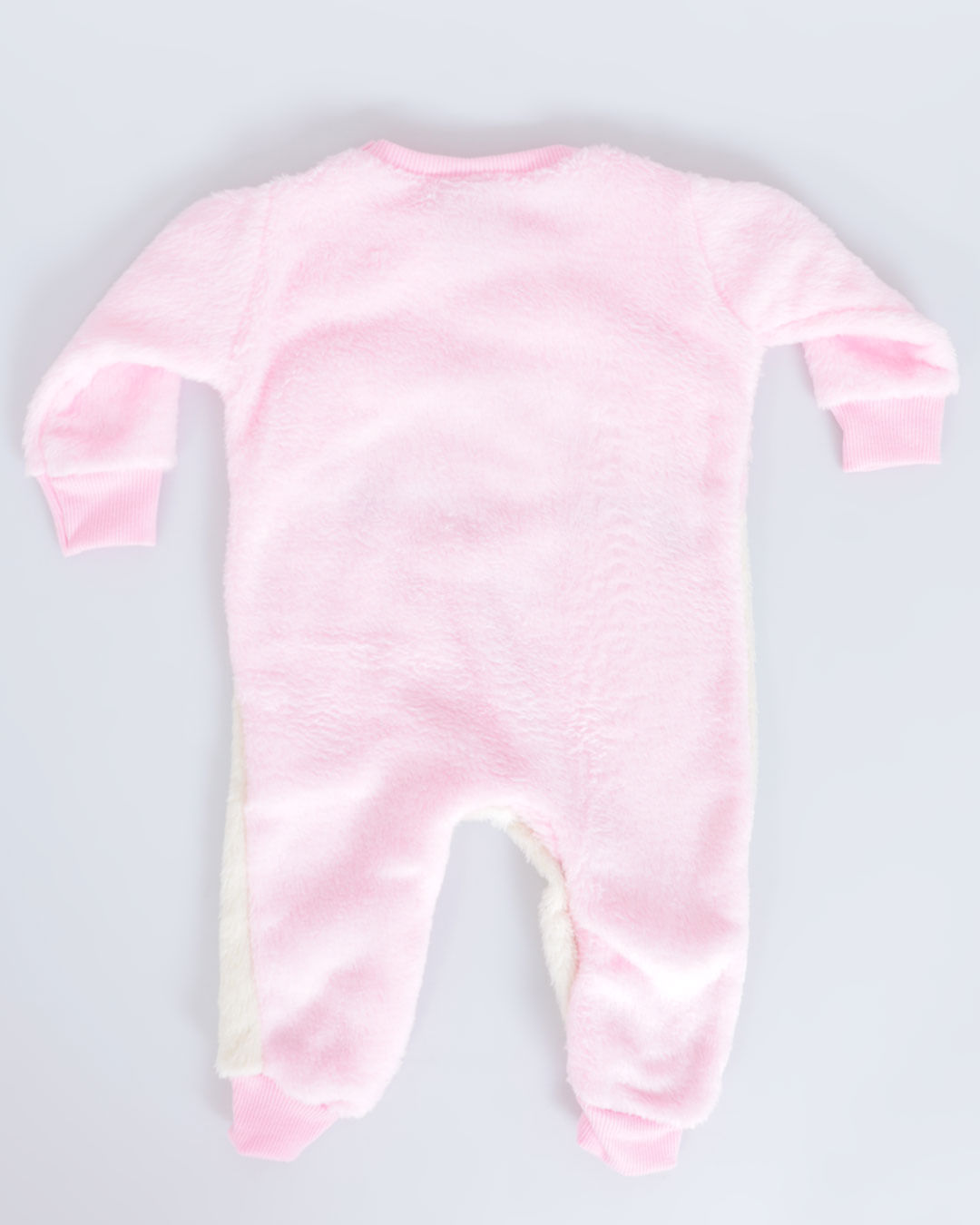 Macacao-Pelo-Urso-22964-A-Fempg---Rosa-Claro