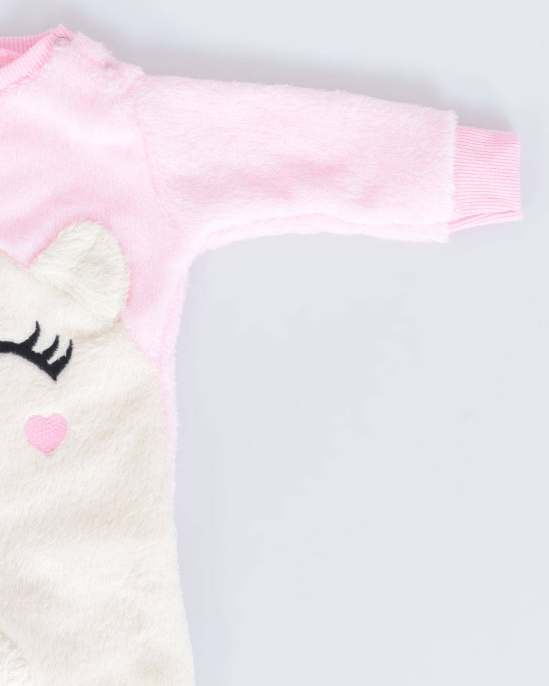 Macacao-Pelo-Urso-22964-A-Fempg---Rosa-Claro