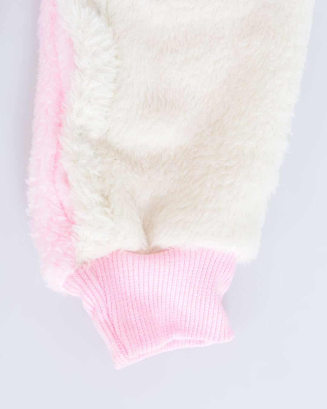 Macacao-Pelo-Urso-22964-A-Fempg---Rosa-Claro