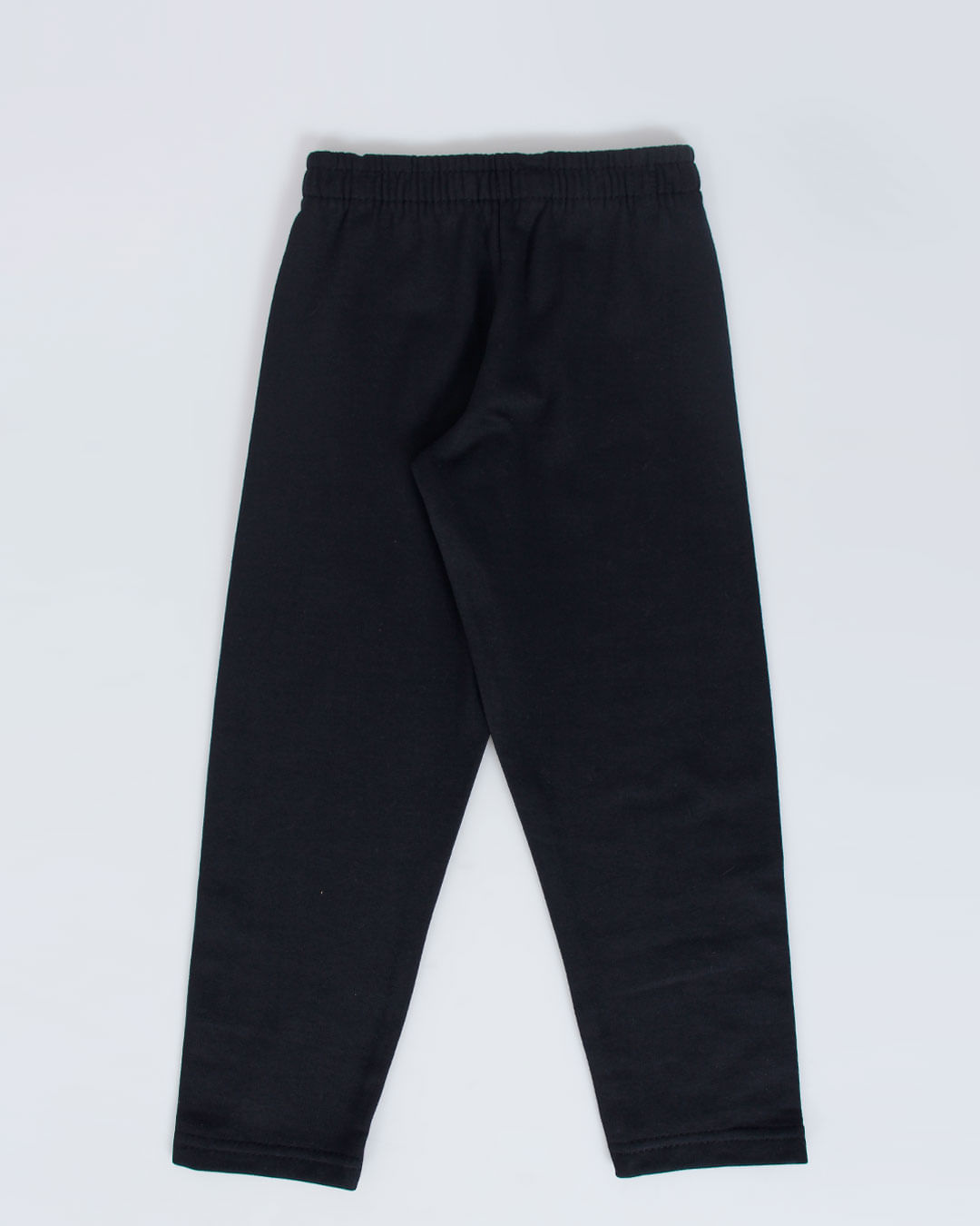 Conj-20220-Mol-Cp-Fc-M-48-Sport---Verde-Claro