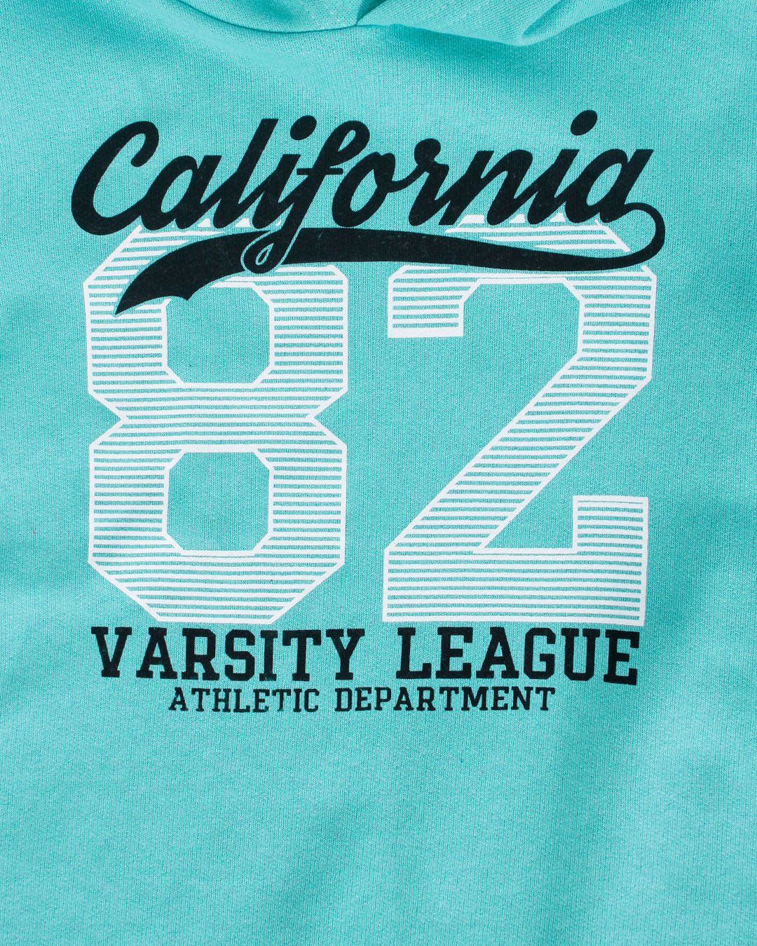 Conj-20220-Mol-Cp-Fc-M-48-Sport---Verde-Claro