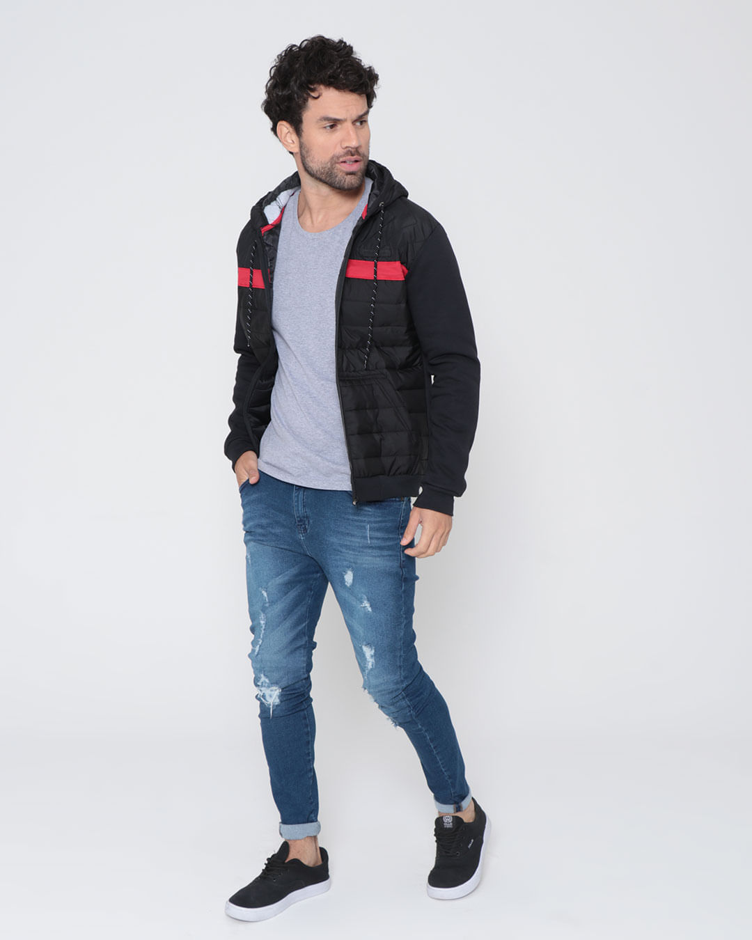 Blusa-Ovc--Aber-Capuz-14240258---Preto