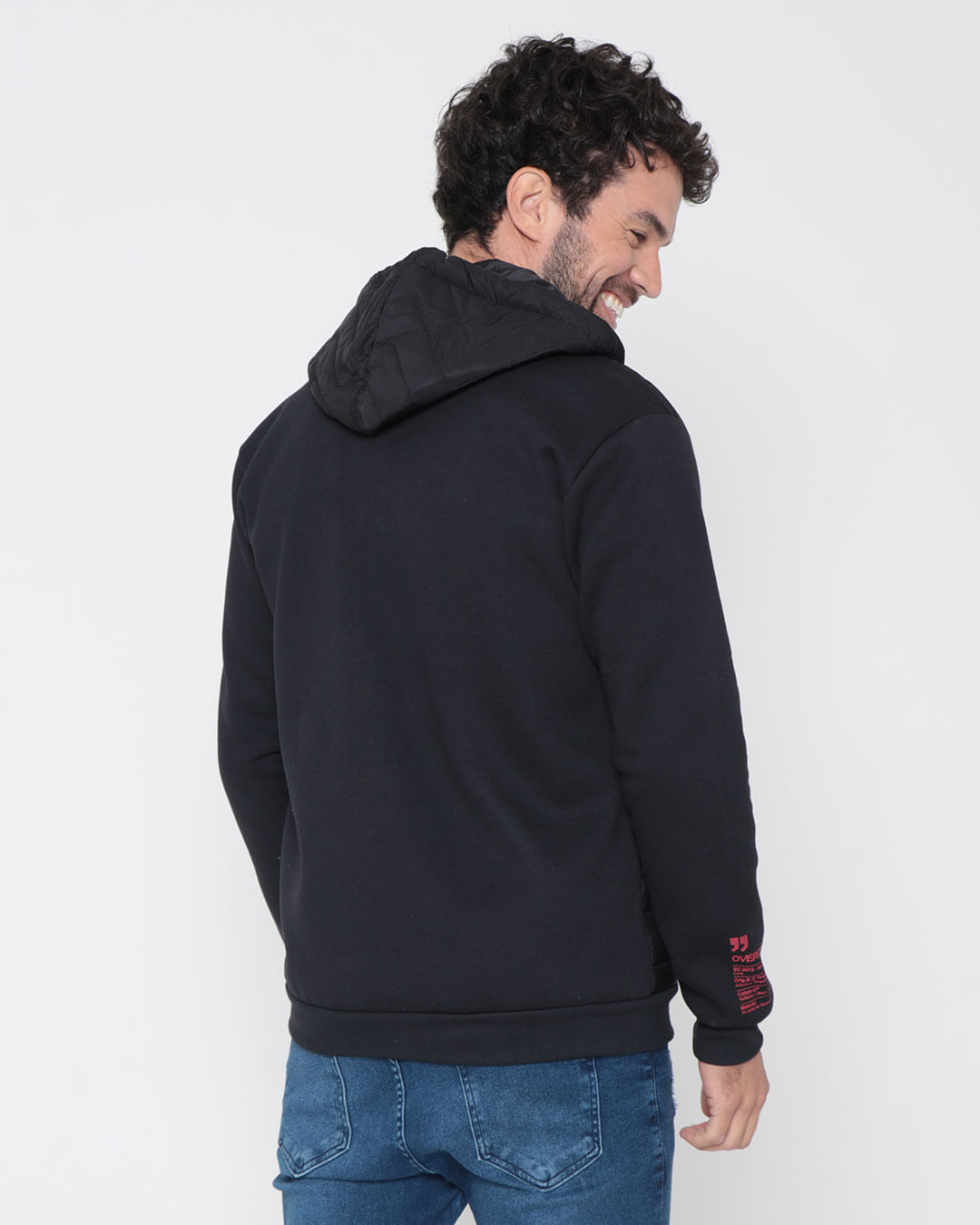 Blusa-Ovc--Aber-Capuz-14240258---Preto