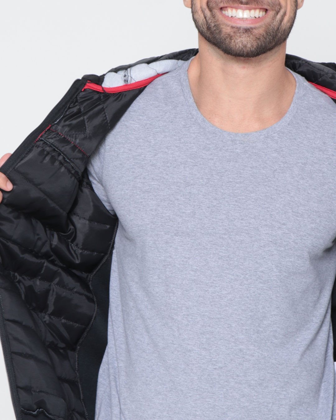 Blusa-Ovc--Aber-Capuz-14240258---Preto