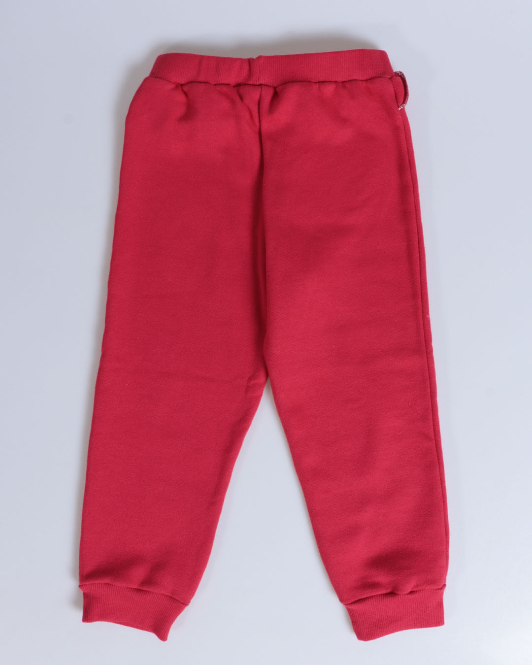 Calca-Mol-073604-Minnie-F13---Vermelho-Medio