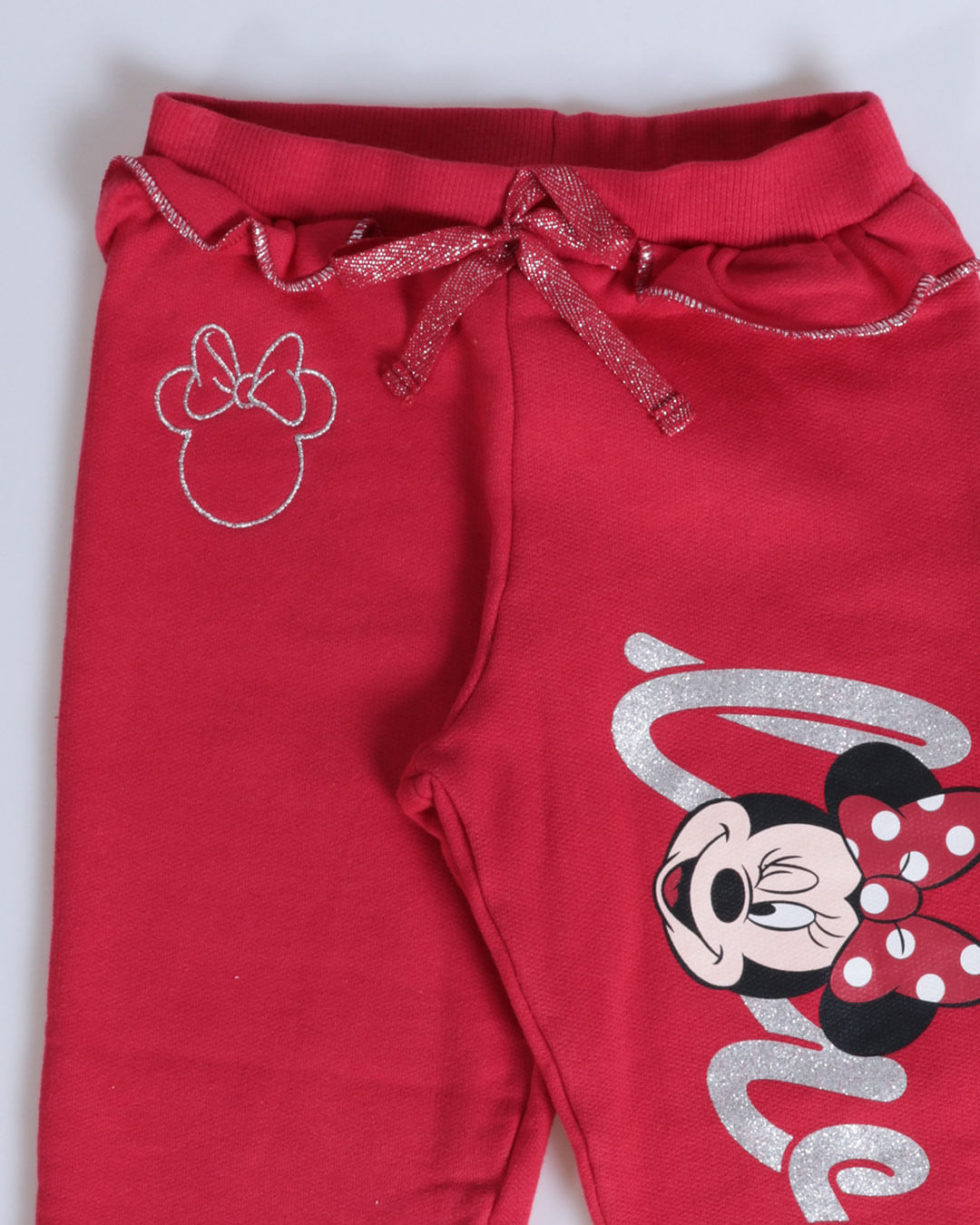 Calca-Mol-073604-Minnie-F13---Vermelho-Medio