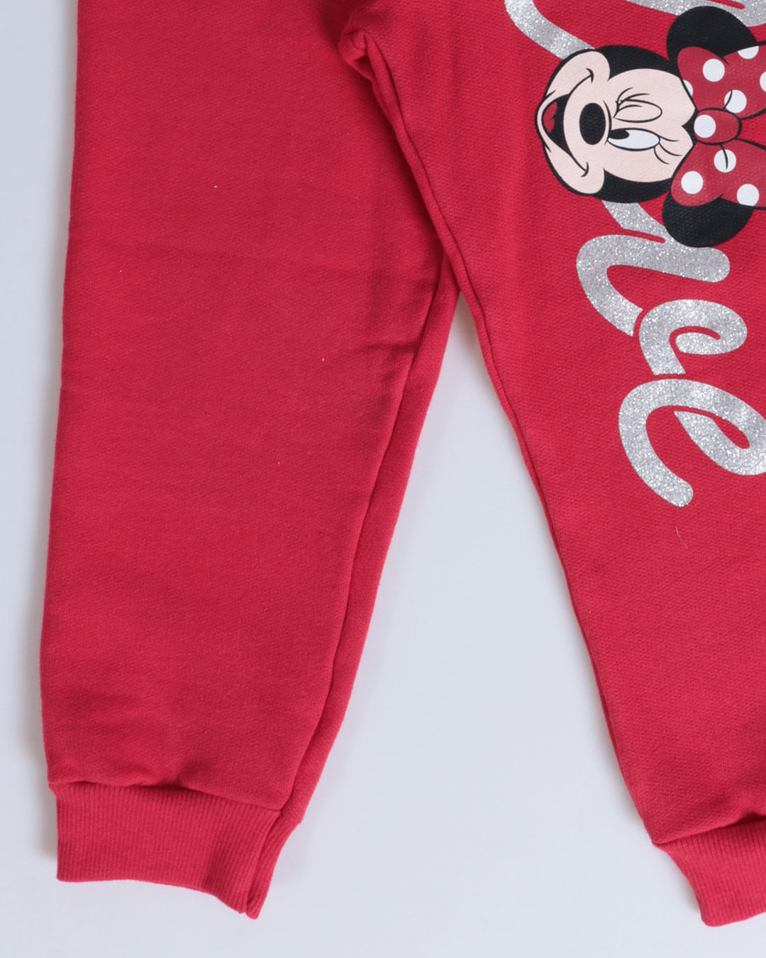 Calca-Mol-073604-Minnie-F13---Vermelho-Medio
