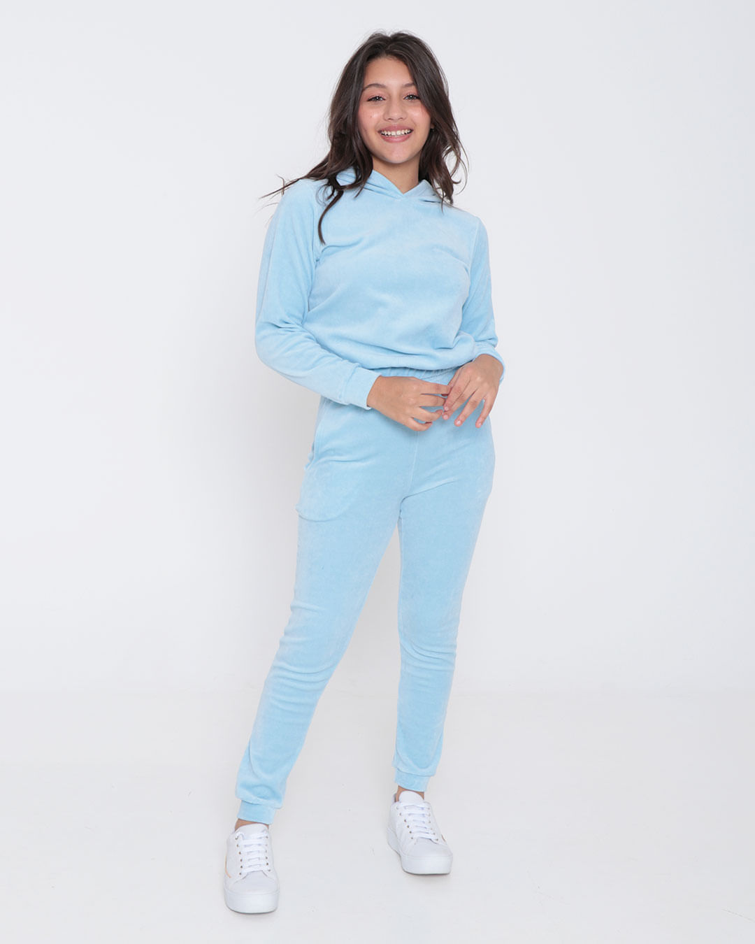 Blusa-9916a-Plush-Cor12--F-1016---Azul-Claro