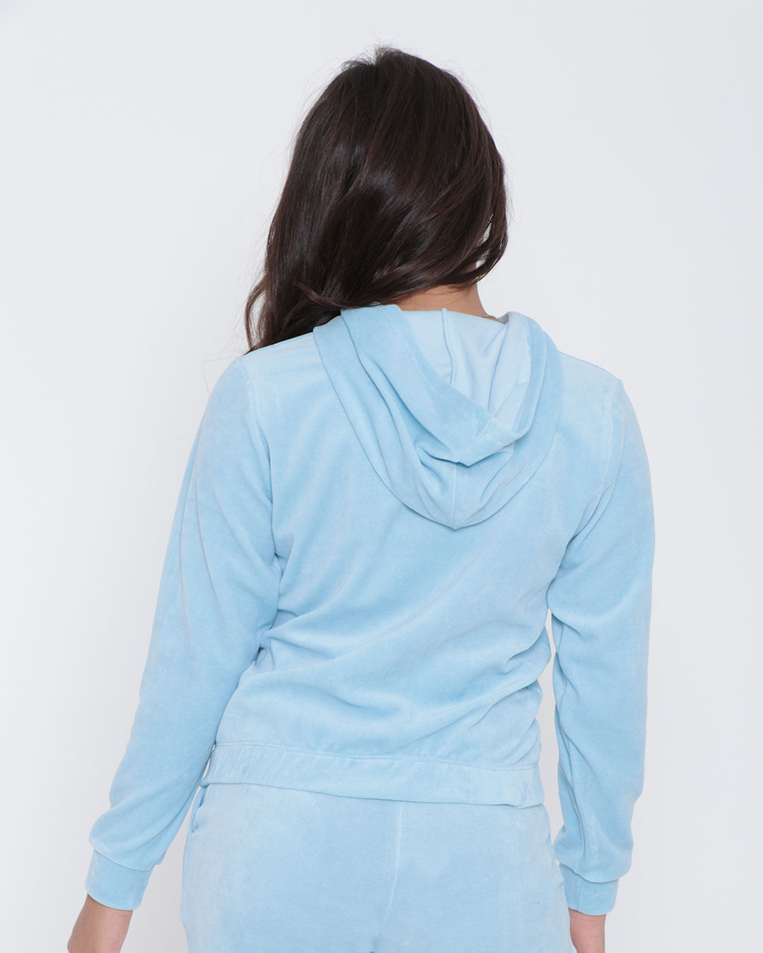 Blusa-9916a-Plush-Cor12--F-1016---Azul-Claro