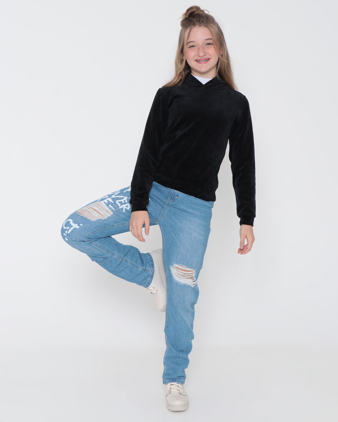 Blusa-9916a-Plush-Cor12--F-1016---Preto