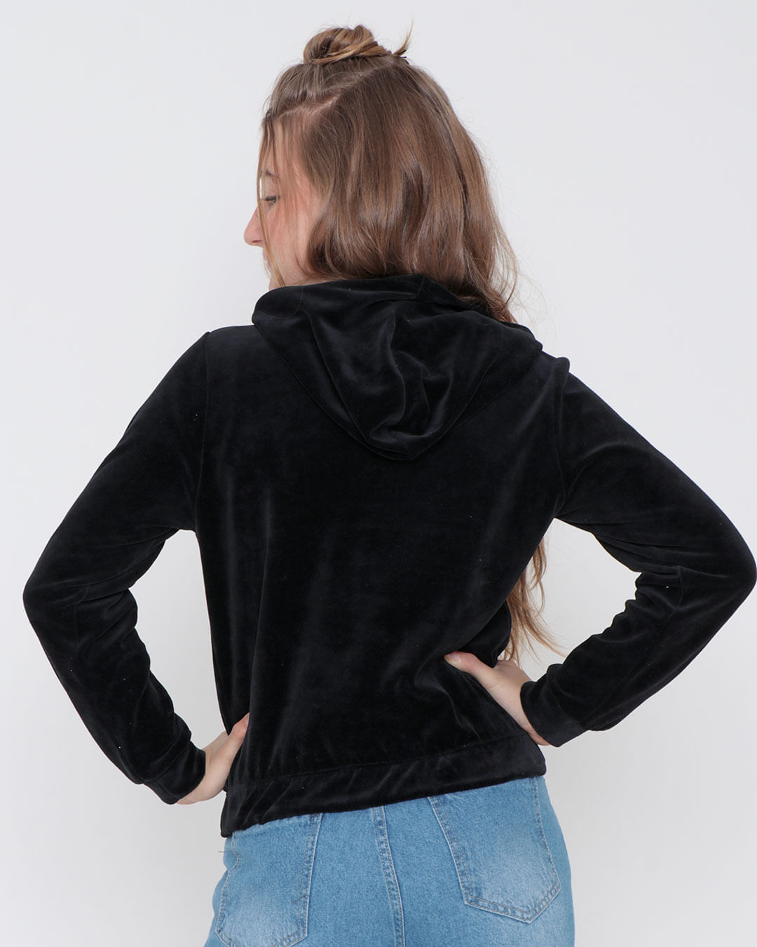 Blusa-9916a-Plush-Cor12--F-1016---Preto
