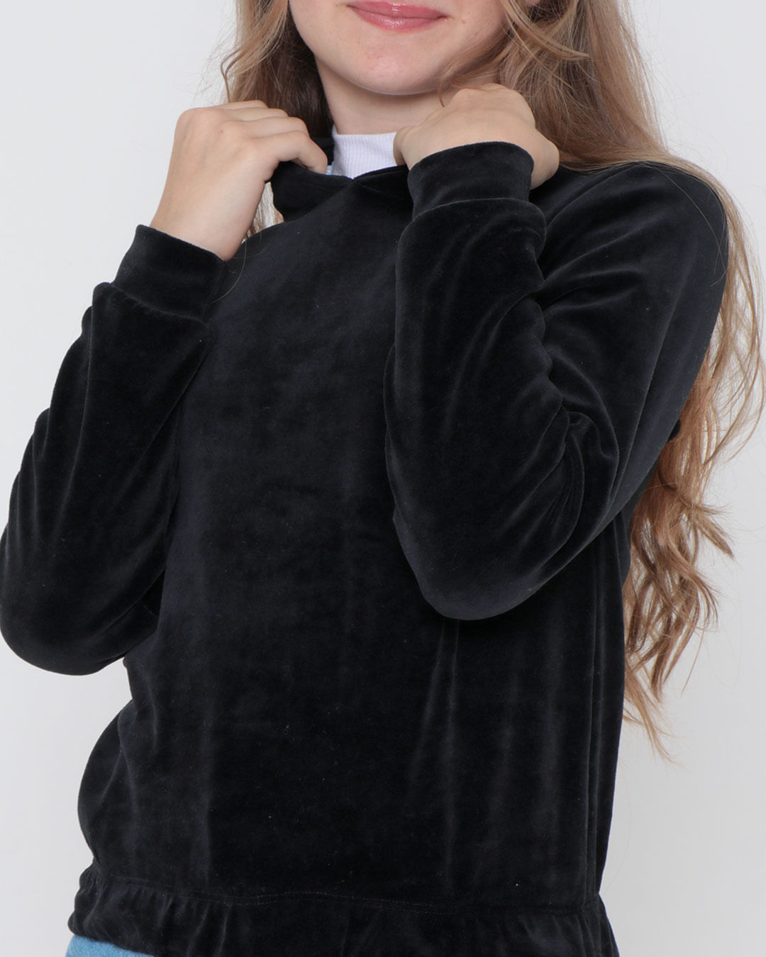 Blusa-9916a-Plush-Cor12--F-1016---Preto