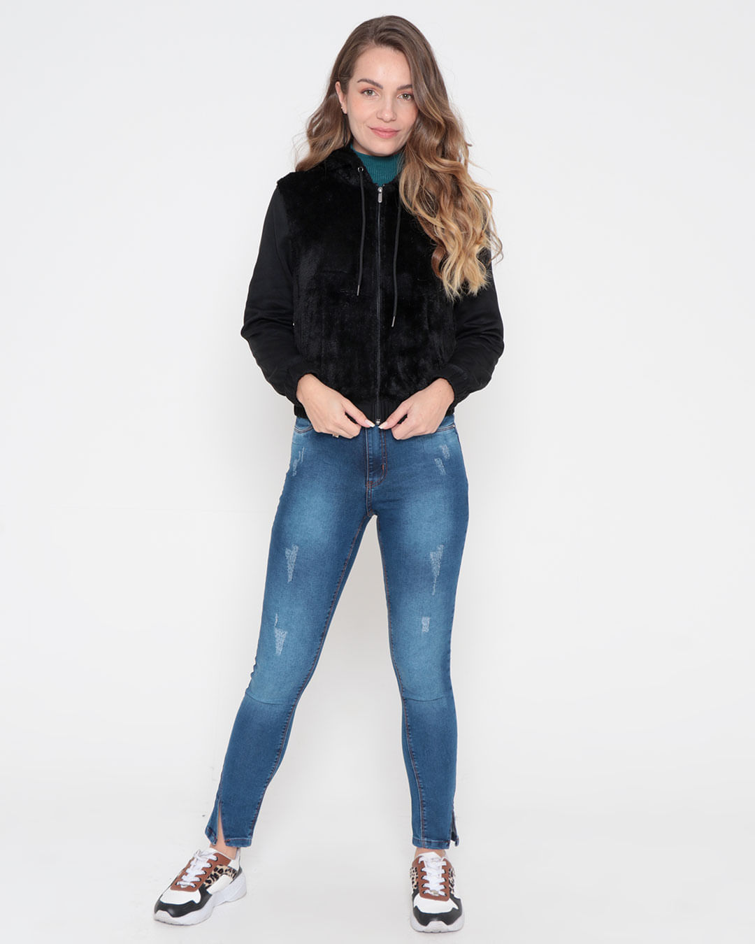 Blusa-Pelinho-8117a---Preto