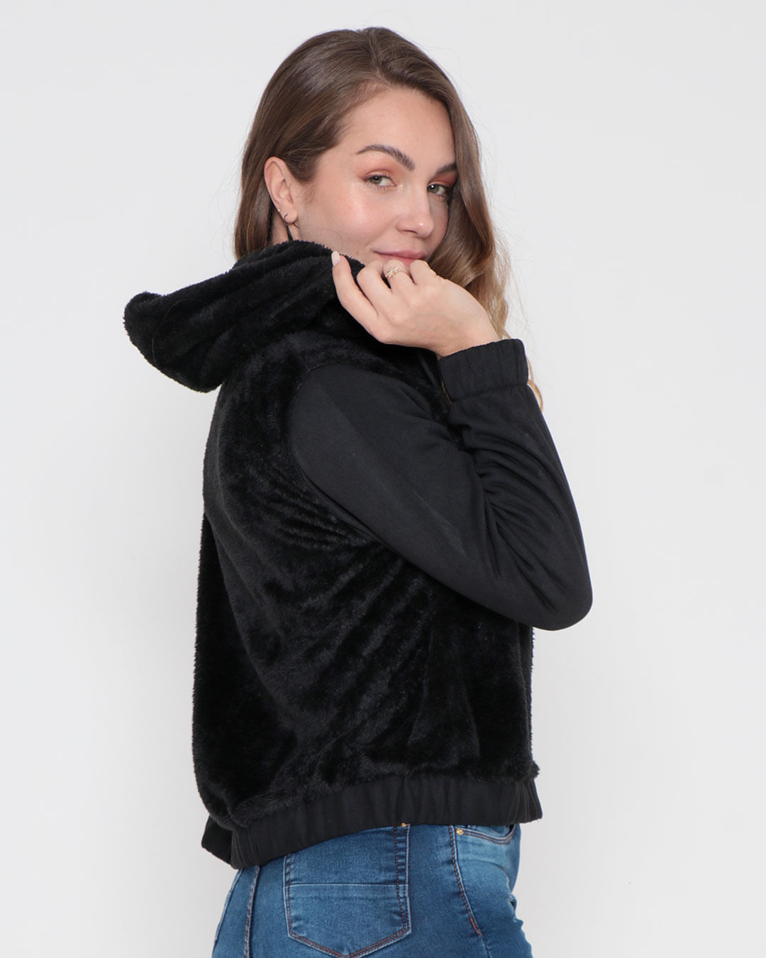 Blusa-Pelinho-8117a---Preto