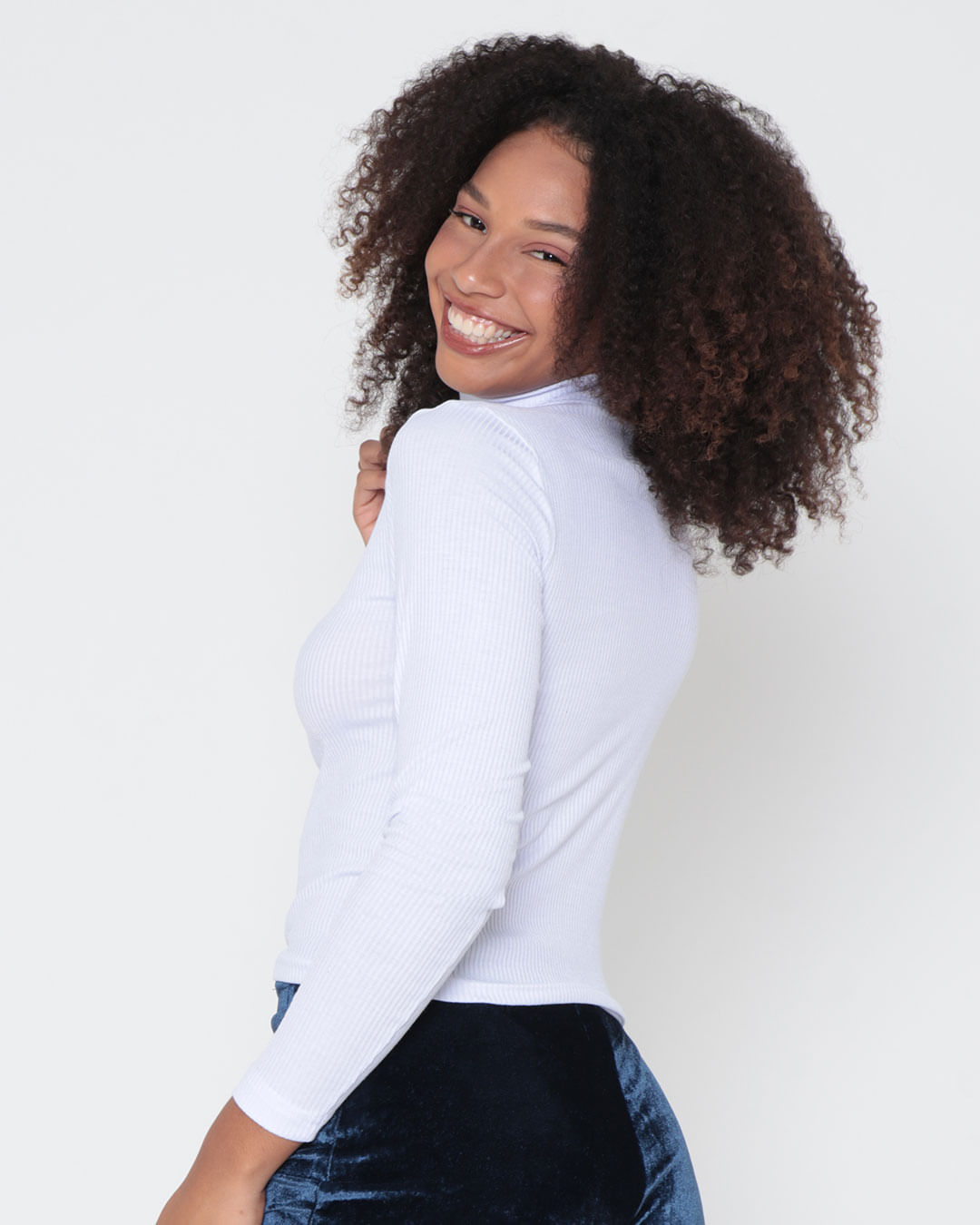 Blusa-Ml-Canelada-Gola-Alta-8387rl---Branco