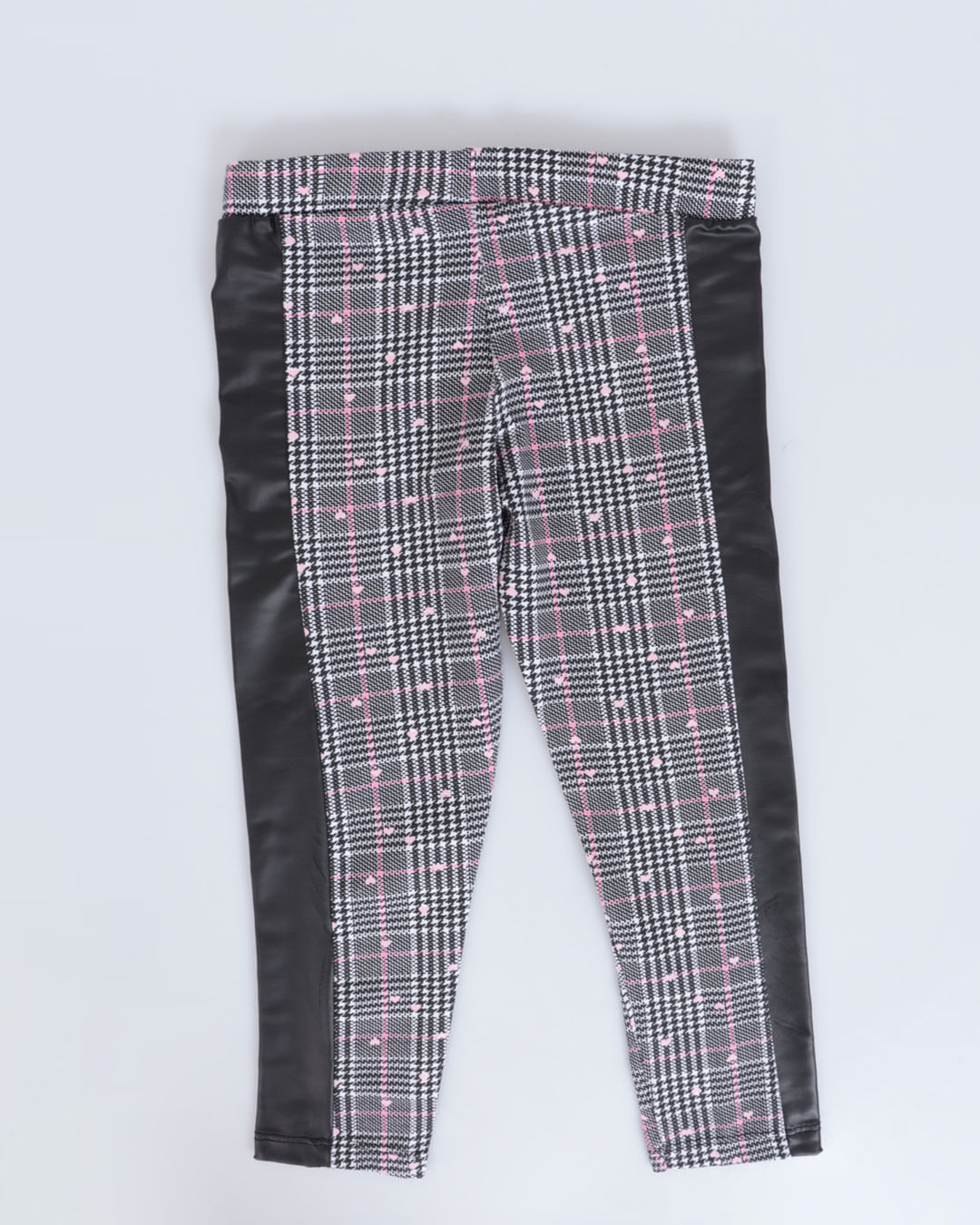 Calca-Xadrez-073328-Fem13---Preto-Xadrez