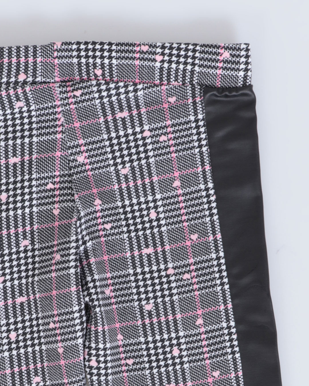 Calca-Xadrez-073328-Fem13---Preto-Xadrez