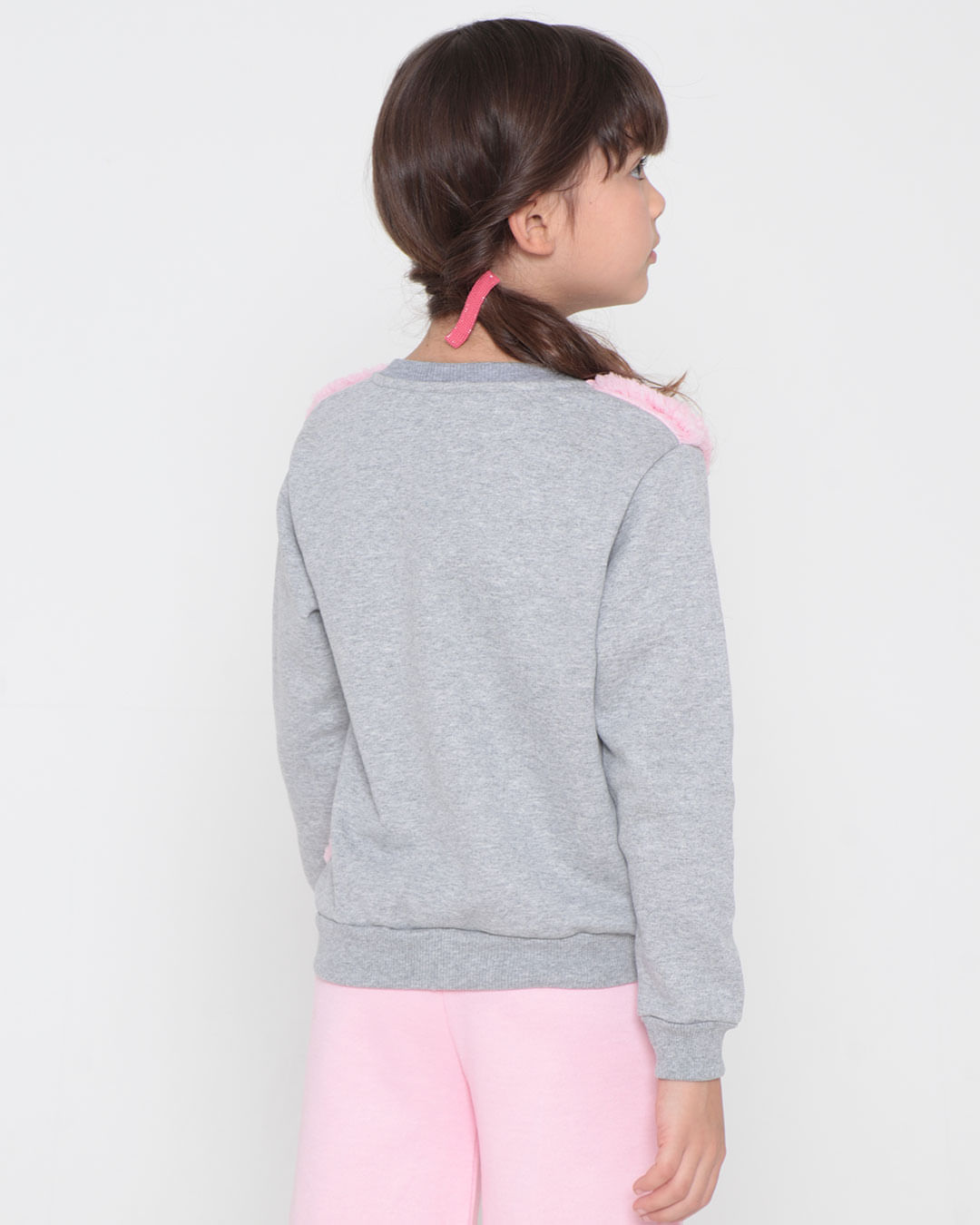 Blusa-22676-Pelo-Gc-F-410---Cinza-Claro