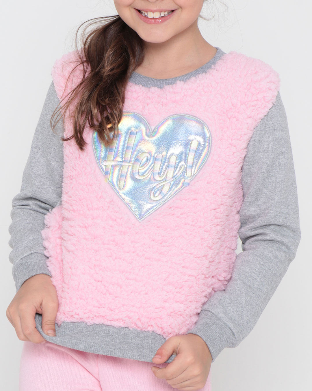 Blusa-22676-Pelo-Gc-F-410---Cinza-Claro