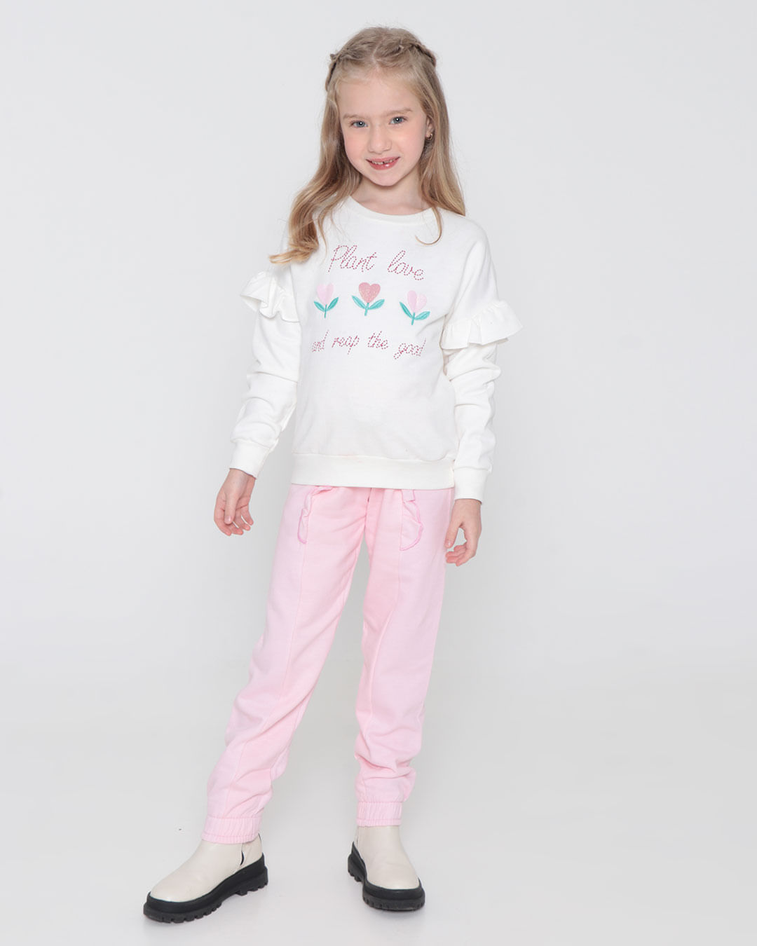 Calca-073393-Mol-Babado-F-410---Rosa-Claro