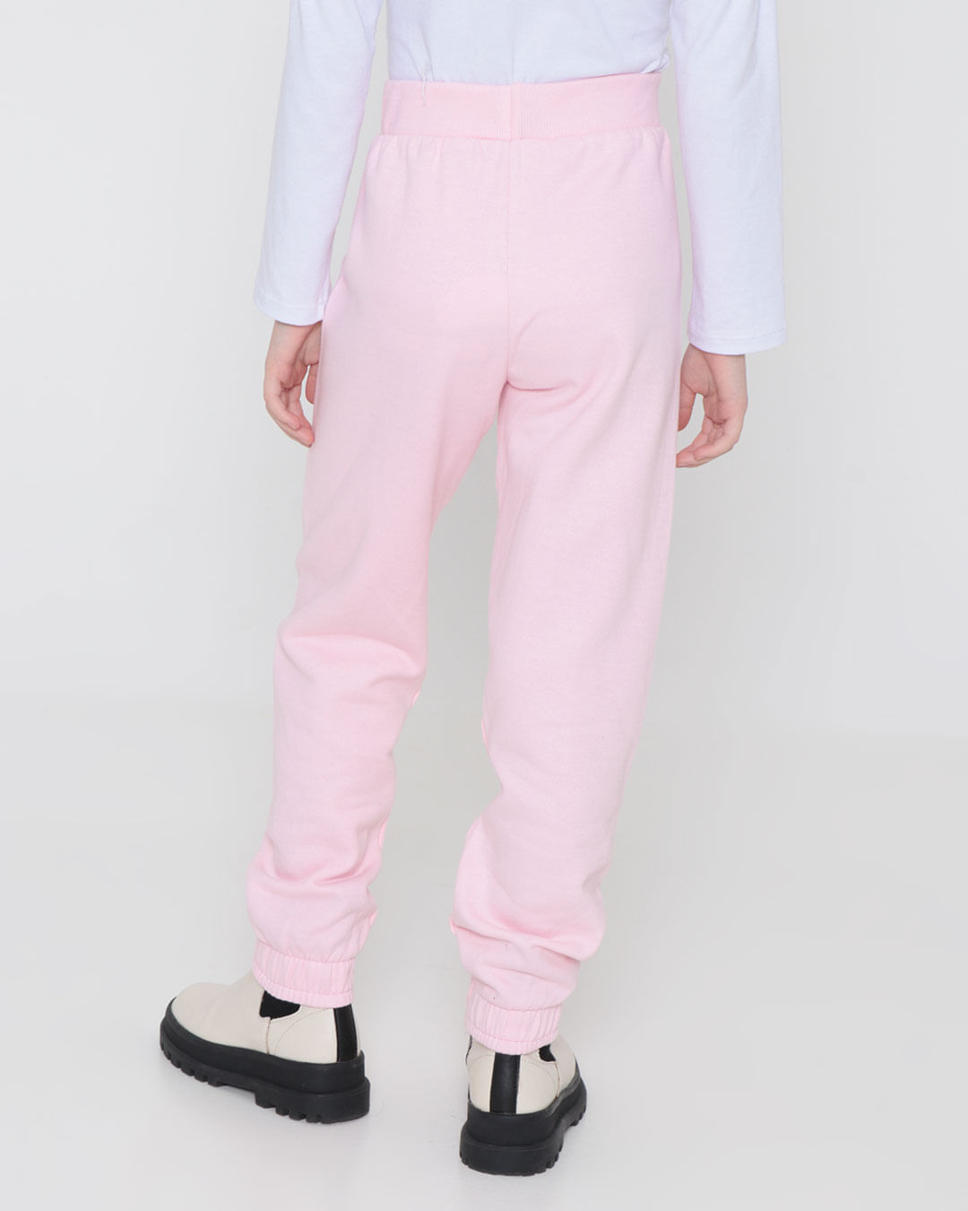 Calca-073393-Mol-Babado-F-410---Rosa-Claro