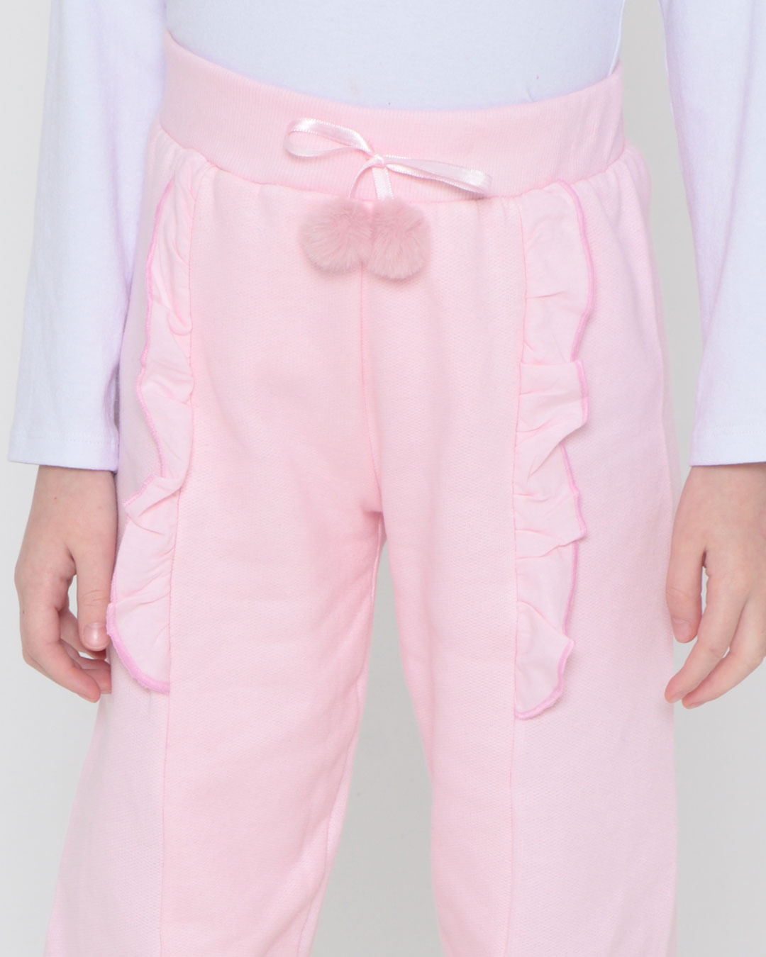 Calca-073393-Mol-Babado-F-410---Rosa-Claro