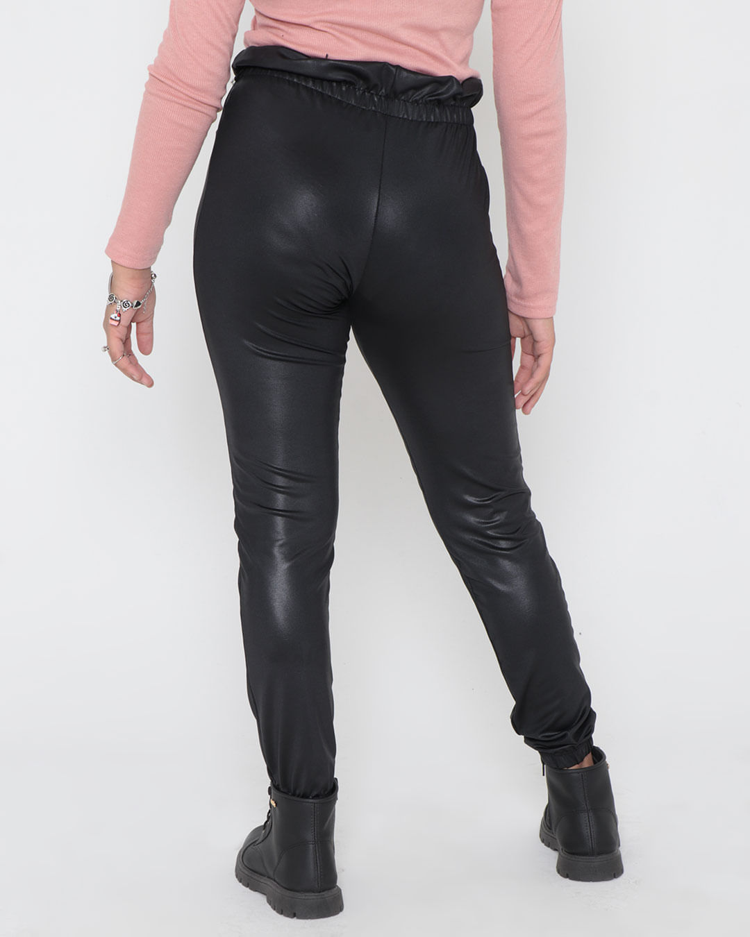 Calca-9886-Cirre-F-1016---Preto