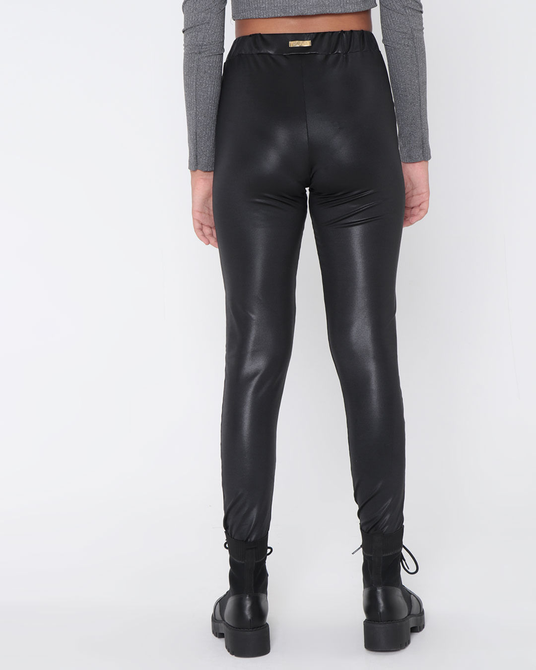Calca-9920-Cirre-F-1016---Preto