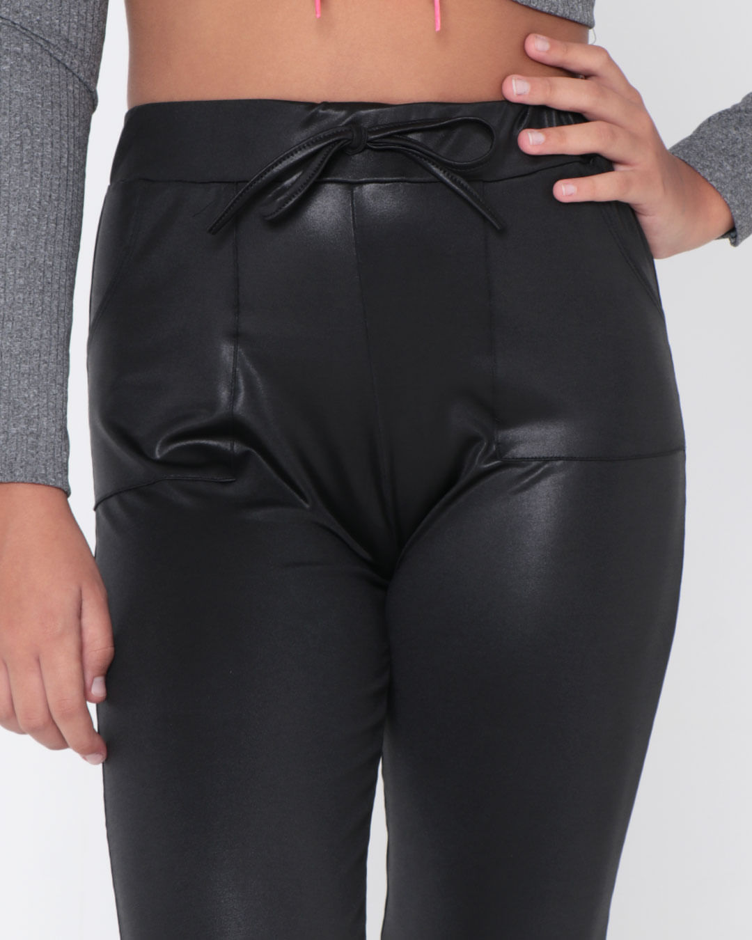 Calca-9920-Cirre-F-1016---Preto