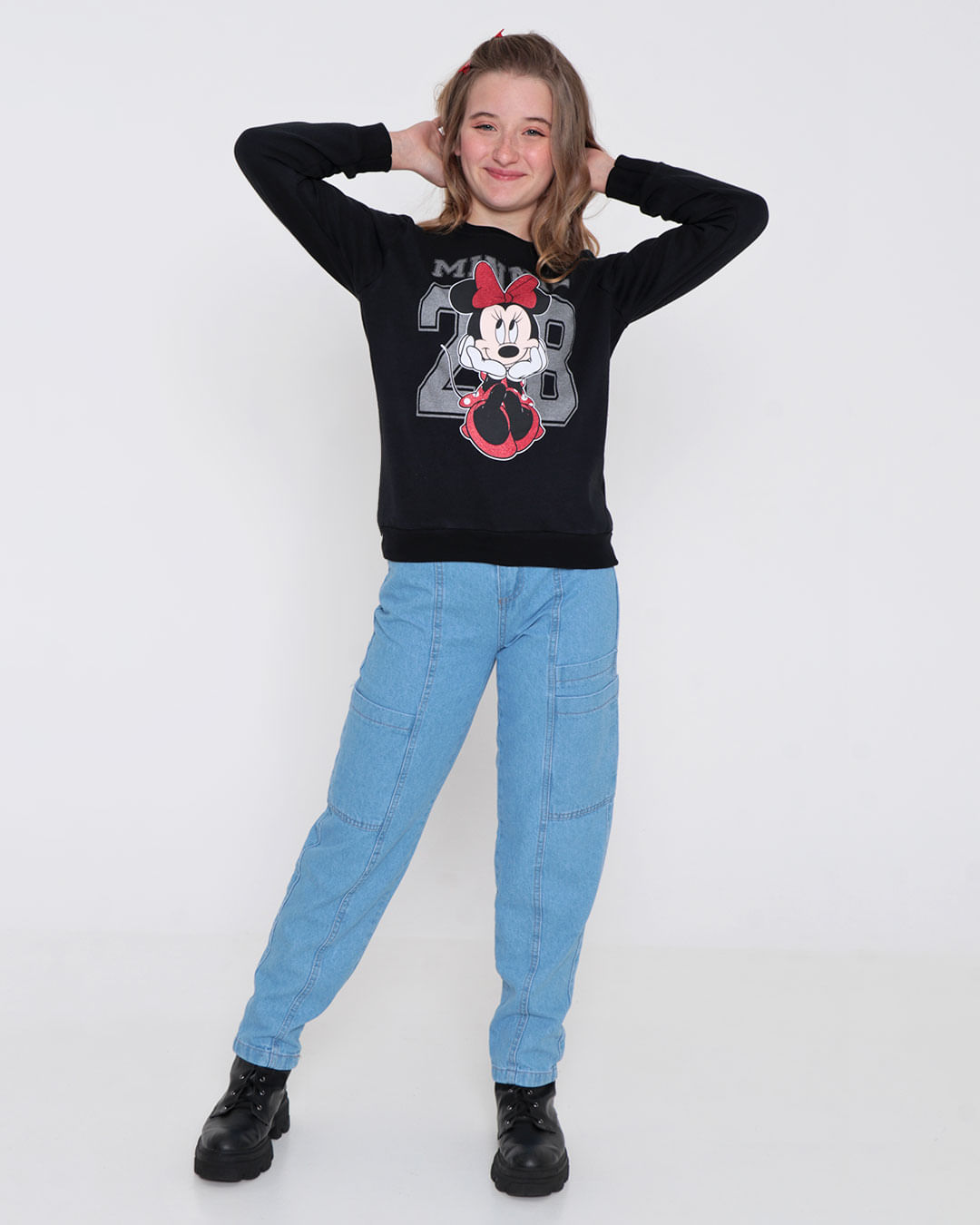 Blusa-072488-Mol-Mm-F-1016---Preto