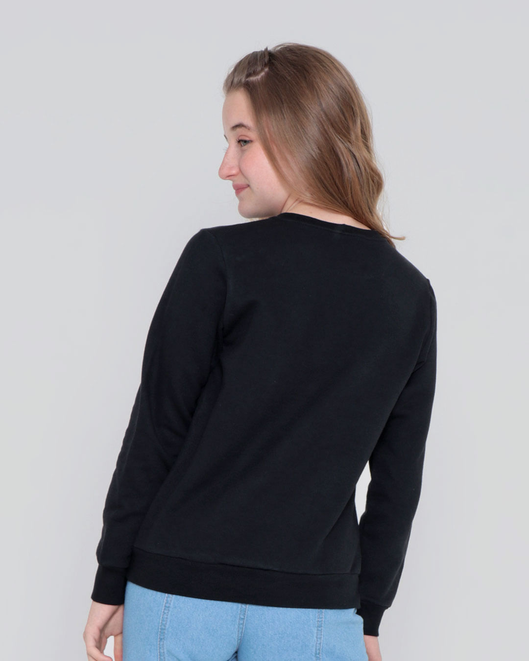 Blusa-072488-Mol-Mm-F-1016---Preto