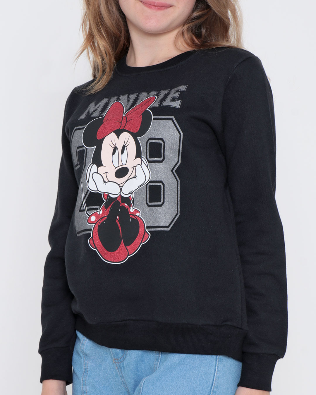 Blusa-072488-Mol-Mm-F-1016---Preto
