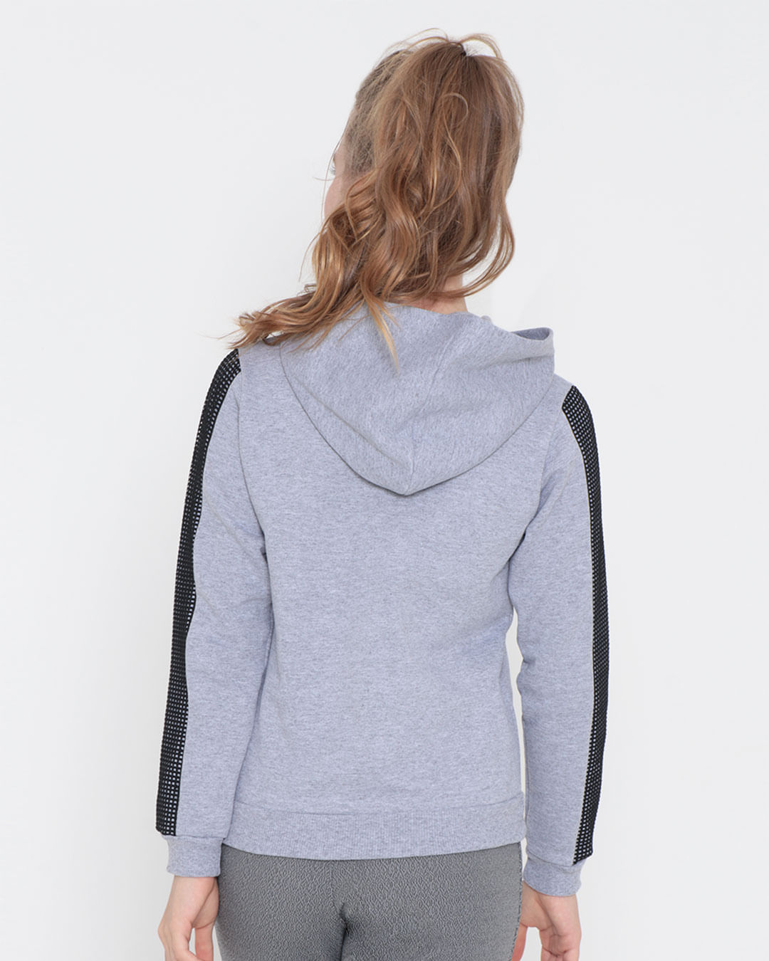 Blusa-9943a-Mol-Tela-F-1016---Cinza-Claro