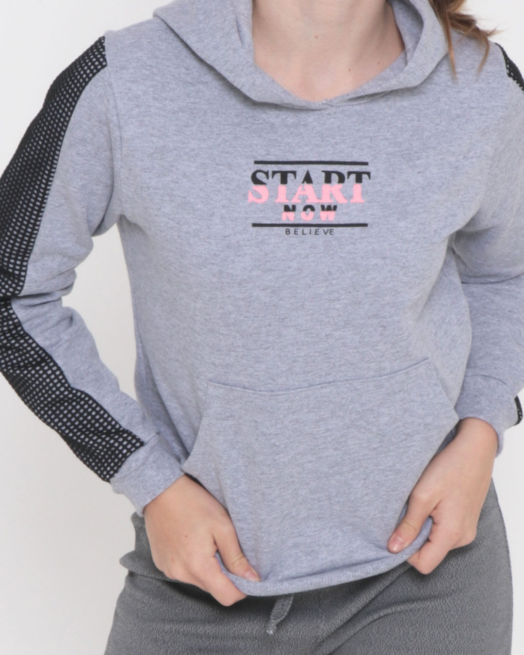 Blusa-9943a-Mol-Tela-F-1016---Cinza-Claro