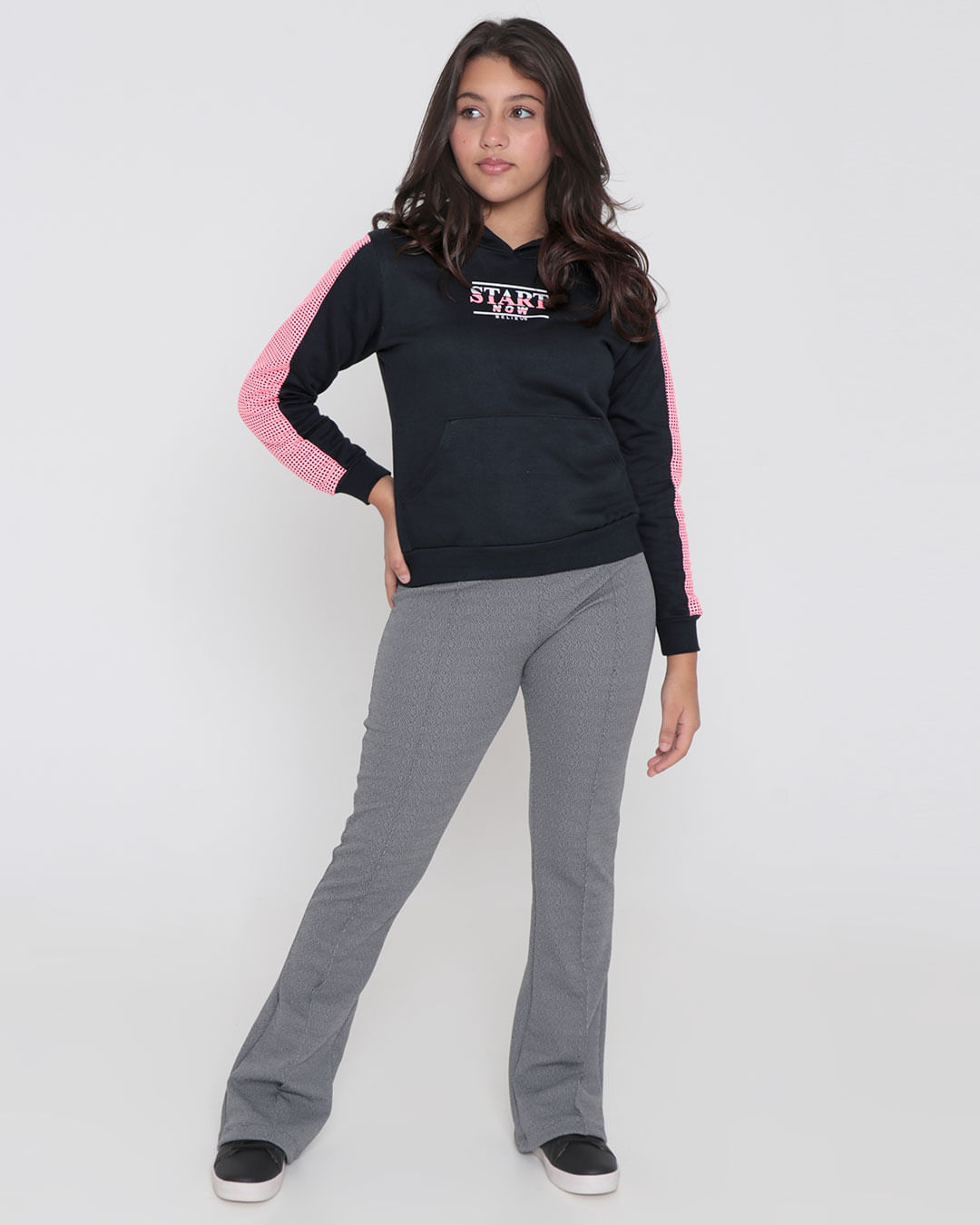 Blusa-9943a-Mol-Tela-F-1016---Preto