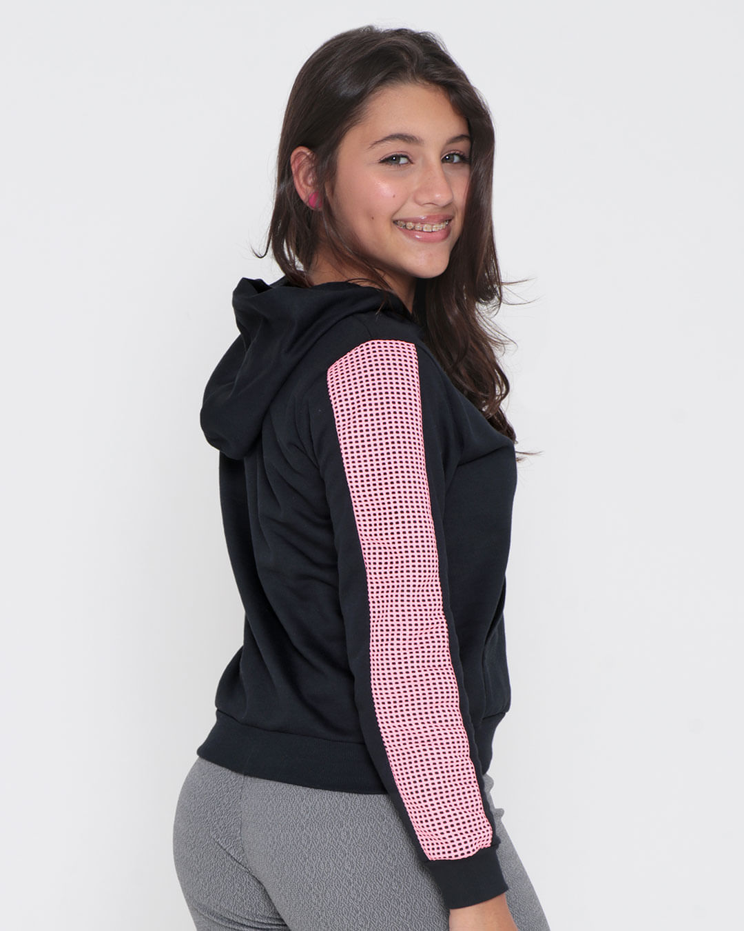 Blusa-9943a-Mol-Tela-F-1016---Preto