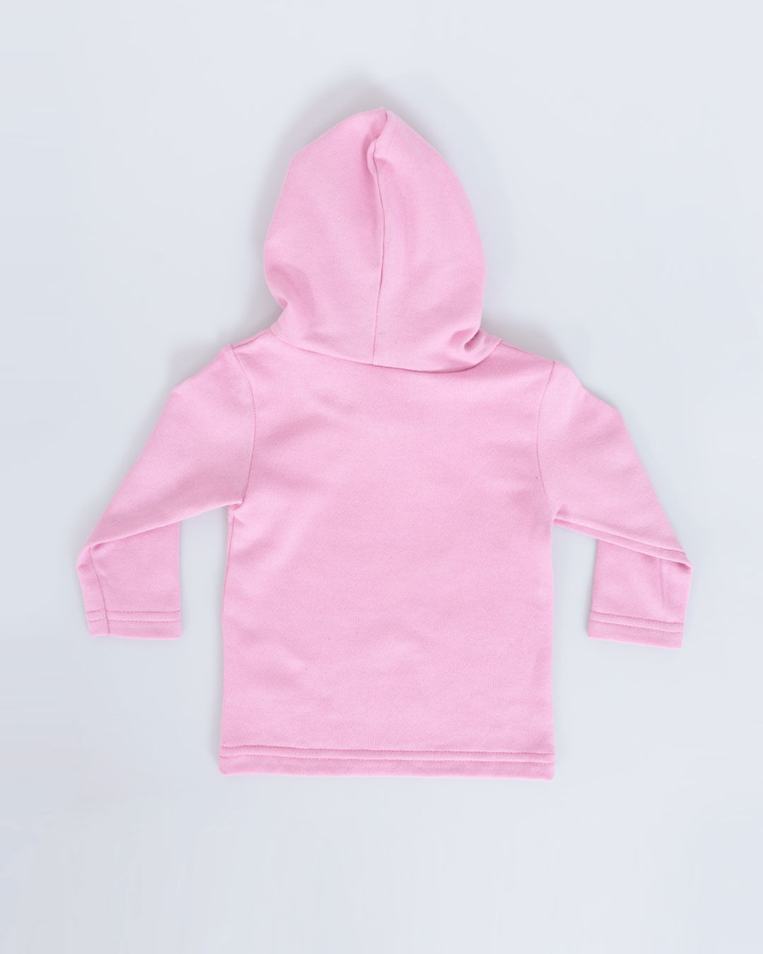 Conjunto-80211-Gato-Fcp-Fpg---Rosa-Claro