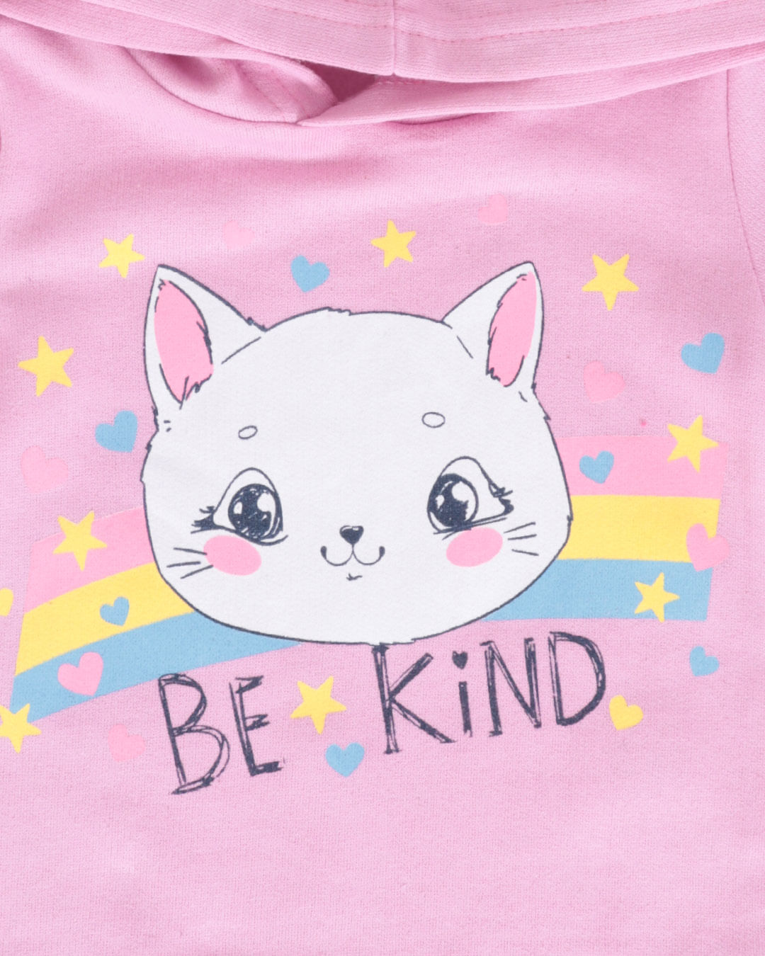 Conjunto-80211-Gato-Fcp-Fpg---Rosa-Claro
