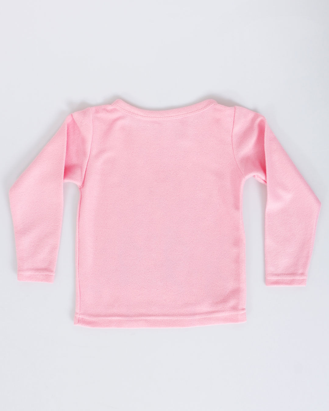 Pijama-01-Soft-Gola-Careca-Fem-48---Rosa-Floral