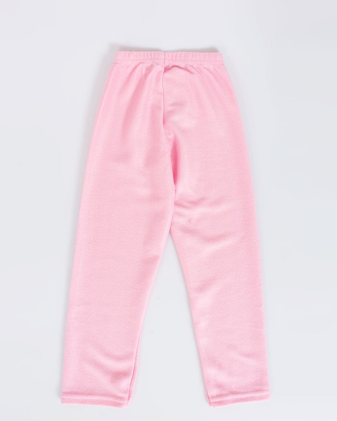 Pijama-01-Soft-Gola-Careca-Fem-48---Rosa-Floral