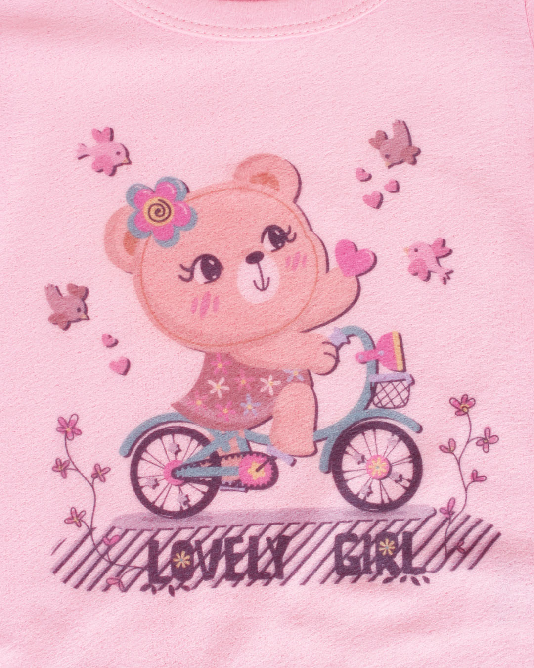 Pijama-01-Soft-Gola-Careca-Fem-48---Rosa-Floral