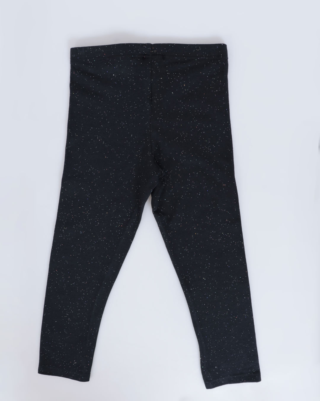 Legging-072462-Minnie--Fem13---Preto