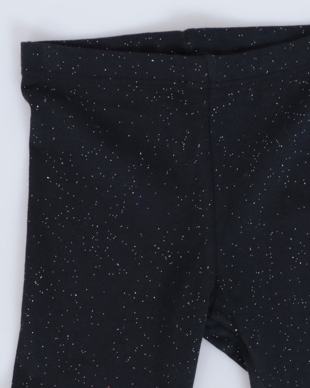 Legging-072462-Minnie--Fem13---Preto