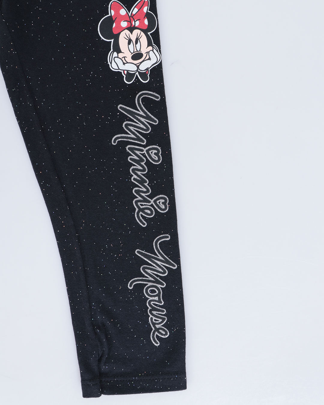 Legging-072462-Minnie--Fem13---Preto