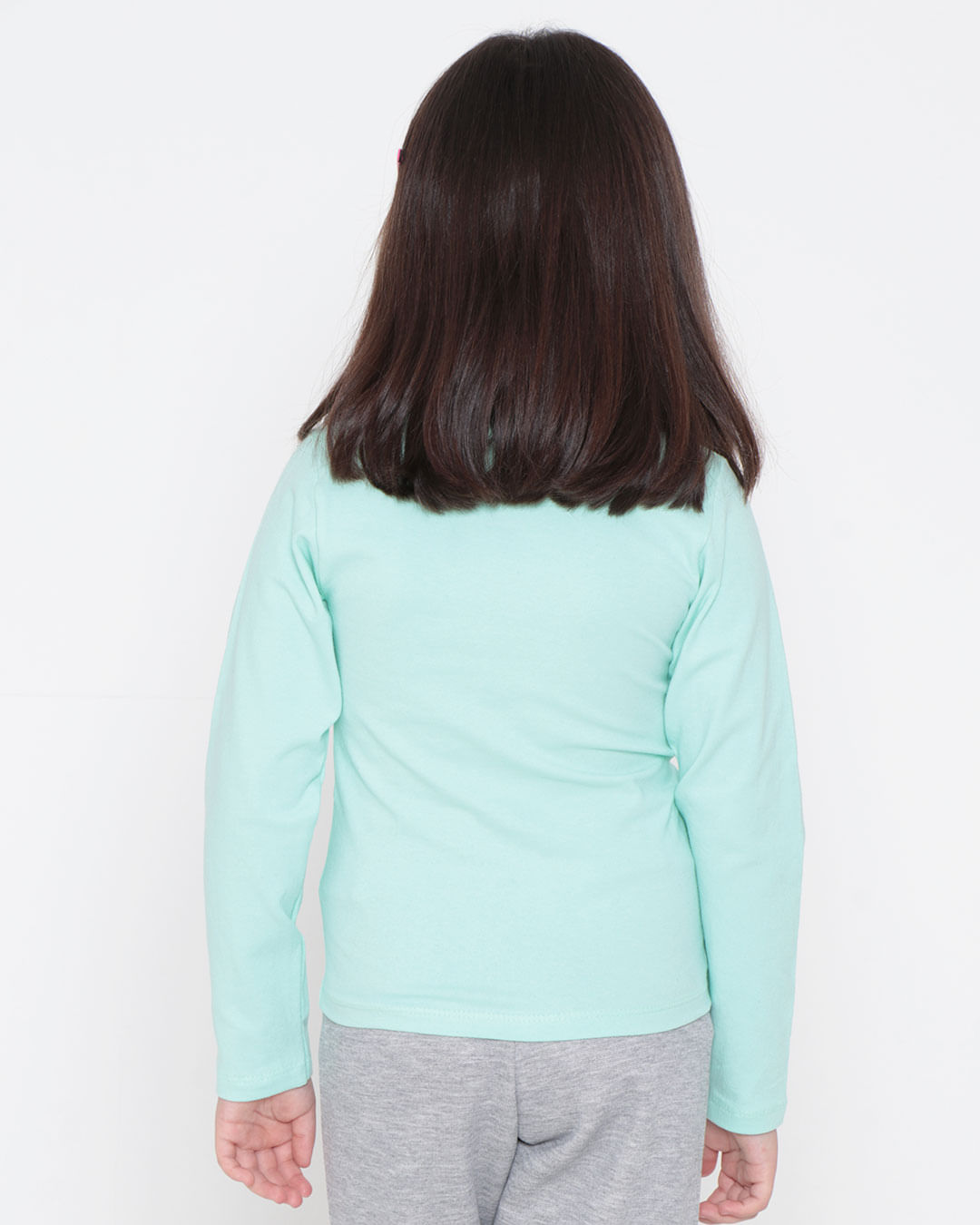 Blusa-Ml-1769-Verde-F-410---Verde-Claro