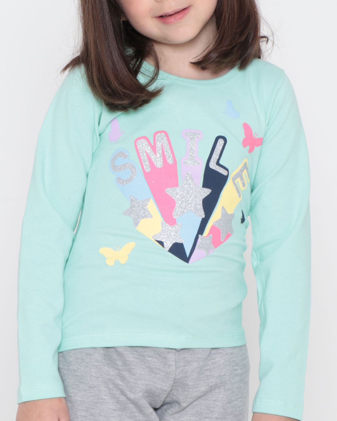 Blusa-Ml-1769-Verde-F-410---Verde-Claro