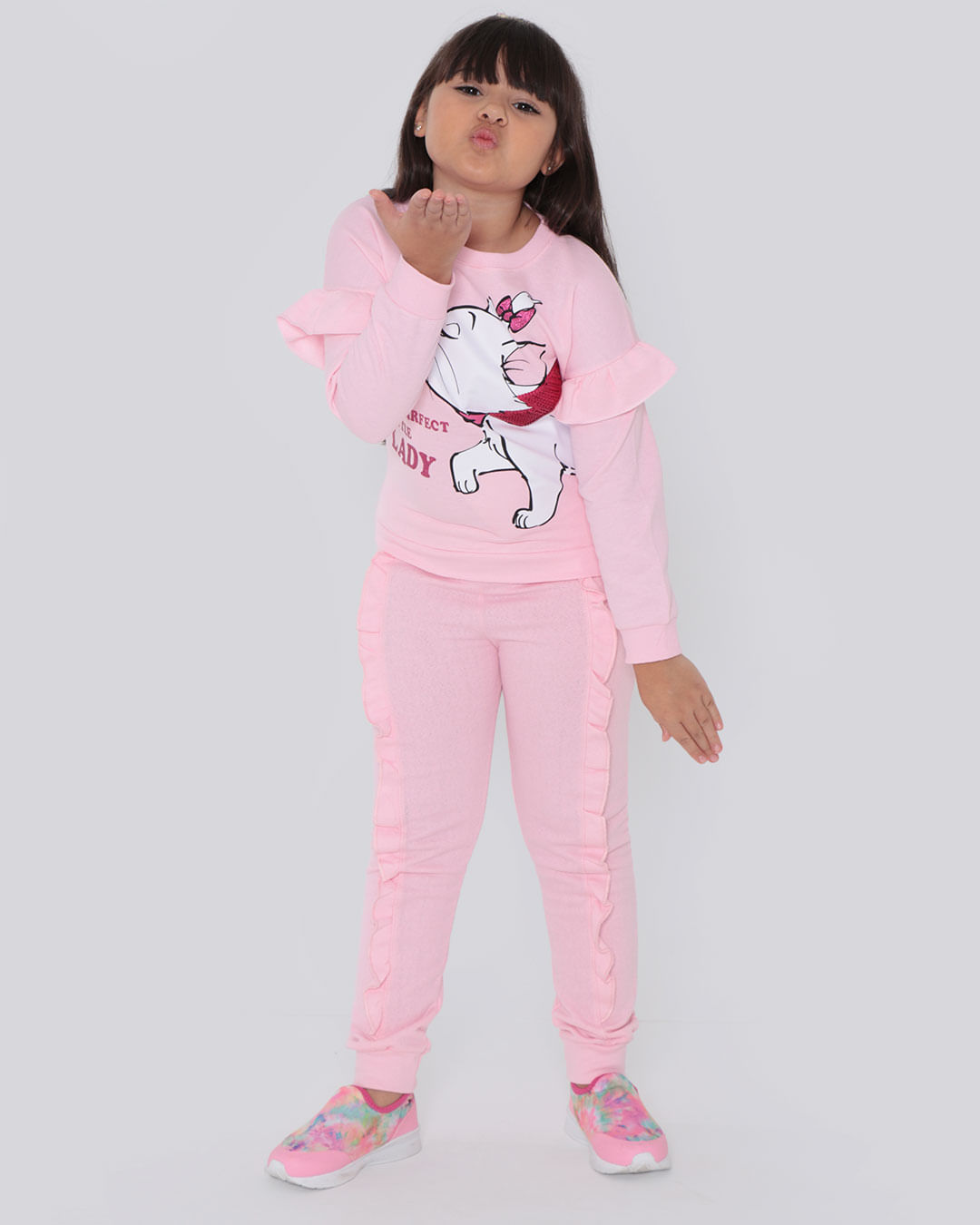 Blusao-Mol-100570t-Gc-F-410---Rosa-Claro