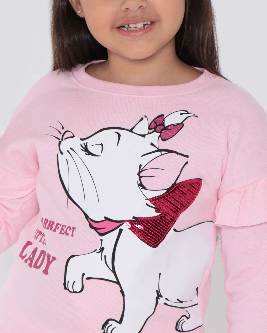 Blusao-Mol-100570t-Gc-F-410---Rosa-Claro