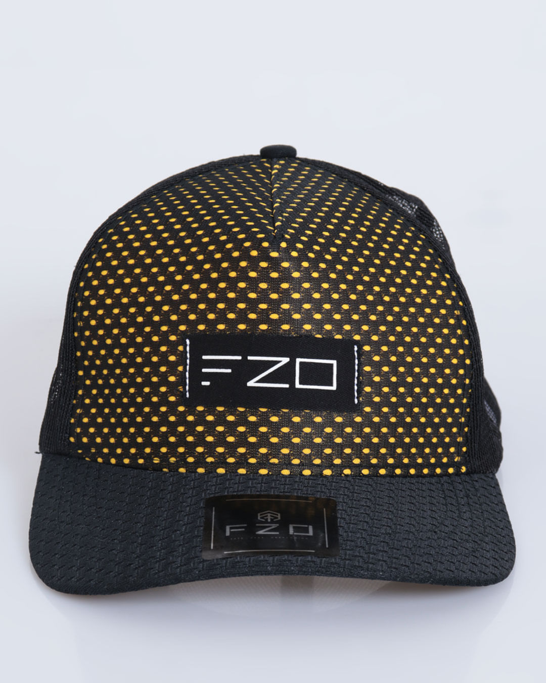 Bone-Fzo-Ref-2122032---Preto