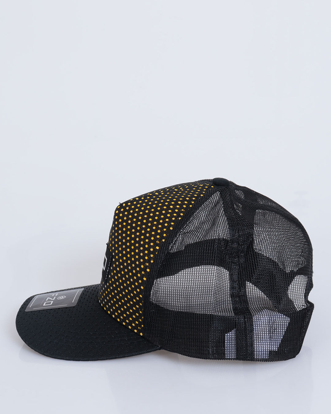 Bone-Fzo-Ref-2122032---Preto